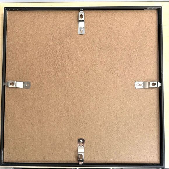 Aladdin Framed Laser Disc - Picture 5 of 7